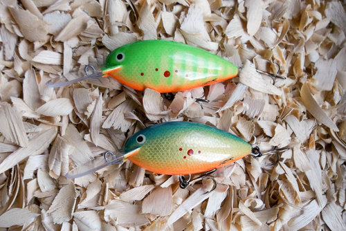 20130720 (4).JPG (158.66 КБ) 8269 просмотров абачи 80мм 31,6 30,9 пл.