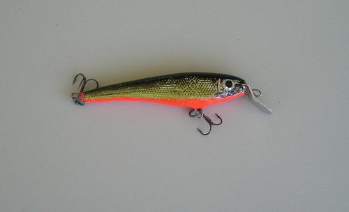 CIMG5832-kl-5,5gr-7cm.JPG