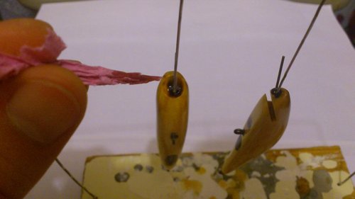 C360_2013-07-21-21-11-02-735.jpg