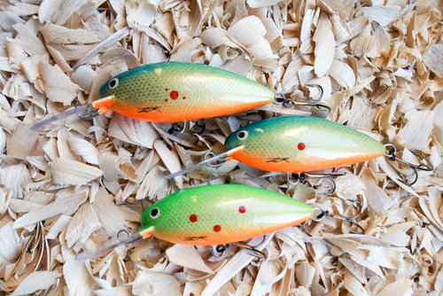 130722 (1).JPG (172.59 КБ) 8238 просмотров абачи 87мм 30,3 28,5 30,0 пл.