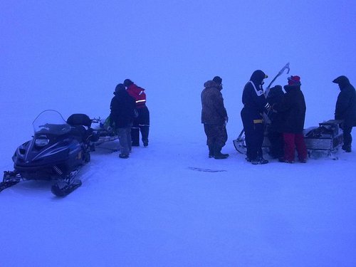 290120111186.jpg