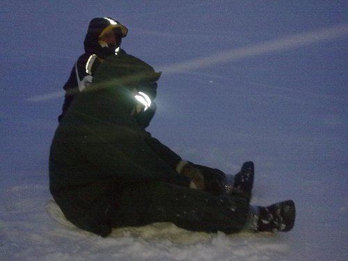 300120111187.jpg