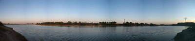 IMG_0495_stitch _lite.jpg