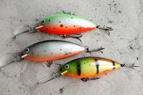 130804.JPG (147.88 КБ) 8159 просмотров абачи 85мм 30,2 29,5 30,5 пл.