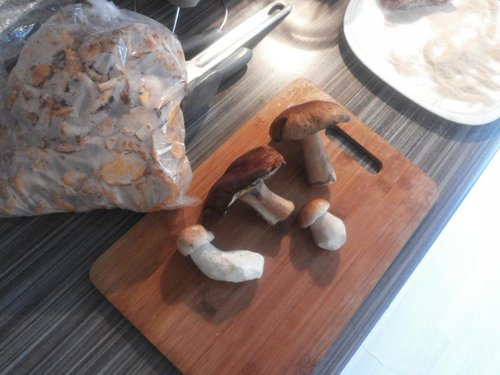 20130728_202839.jpg