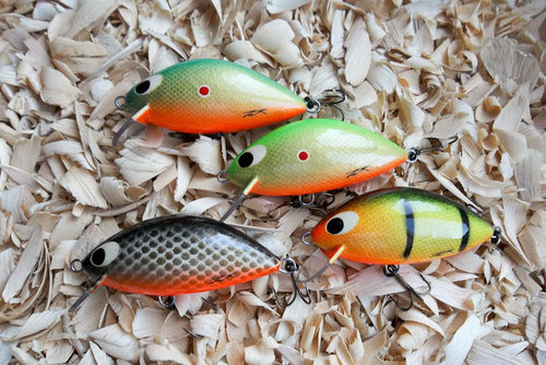 130805 (2).JPG (166.95 КБ) 8118 просмотров абачи 80мм 29,4 29,4 29,7 29,9 пл.