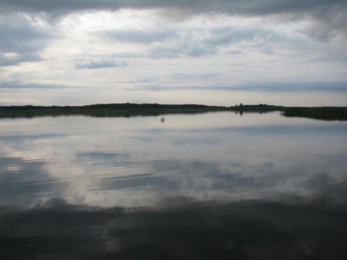 IMG_6326.JPG