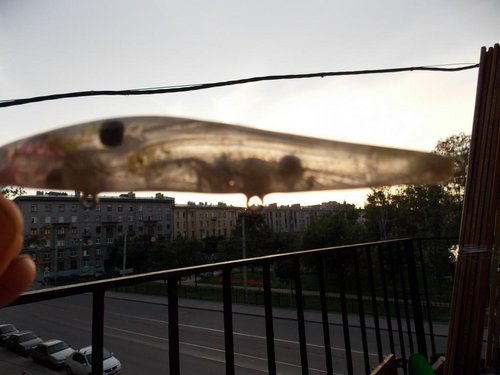 DSCN1408.JPG (68.04 КБ) 1133 просмотра DSCN1408.JPG