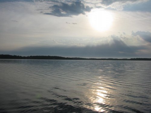 IMG_6329.jpg