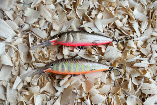 130816 (1).JPG (172.44 КБ) 8020 просмотров абачи 90мм 17,7 18,5 пл.