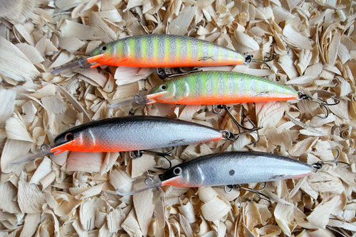 130816 (2).JPG (174.7 КБ) 8020 просмотров абачи 110мм 20,4 21,2 21,4 22,3 пл.