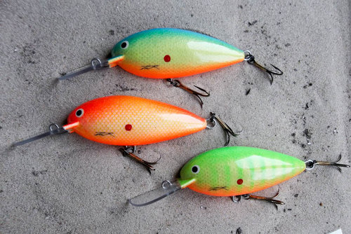 130817 (1).JPG (154.22 КБ) 7997 просмотров абачи 85мм 31,7 31,9 30,9 пл.