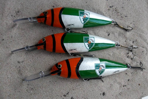 130817 (2).JPG (132.98 КБ) 7997 просмотров абачи 110мм 37,8 43,8 45,5 пл.