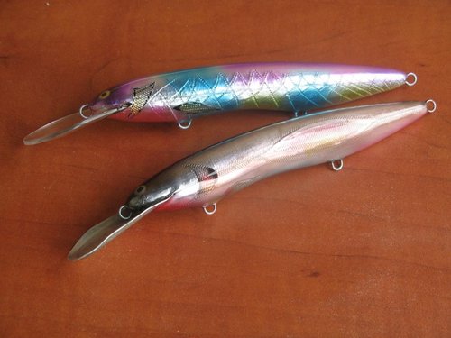 КРВ-A150БО-0808.JPG (87.47 КБ) 1092 просмотра 150 мм, все еще абаши, все еще без огрузки