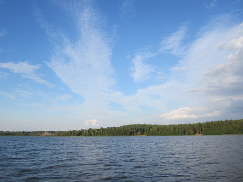 лб3.jpg