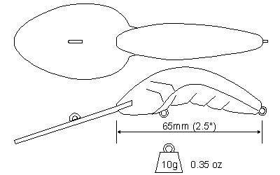 Predatek BOOMERANG 65 bp_b65ud_1.jpg