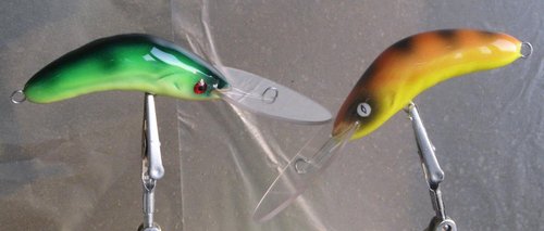 Бумеренок-002.jpg (67.27 КБ) 1214 просмотров 80мм