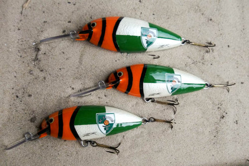 130820 (1).JPG (122.01 КБ) 7969 просмотров абачи 95мм 39,2 38,2 пл. 85мм 31,4 пл.