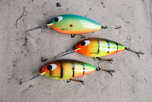 130820 (2).JPG (136.51 КБ) 7969 просмотров абачи 85мм 34,4 33,7 33,2 пл.