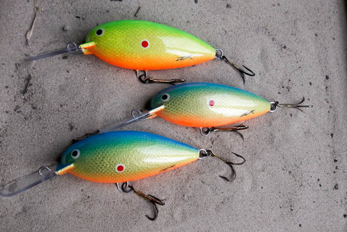 130820 (3).JPG (139.92 КБ) 7969 просмотров абачи 85мм 32,6 32,2 32,8 пл.