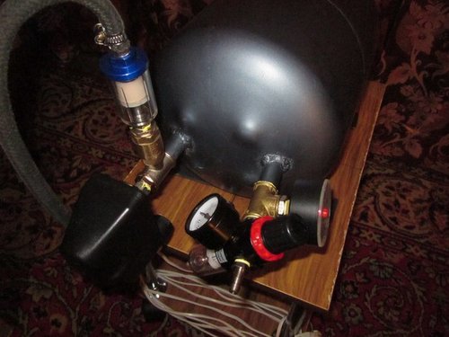 ThYM8WmLYtw.jpg