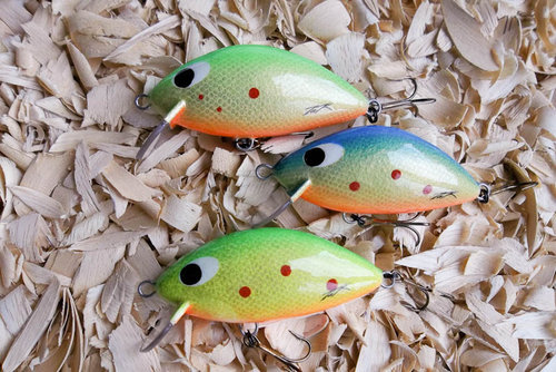 130822 (1).JPG (166.21 КБ) 7638 просмотров 130822 (1).JPG