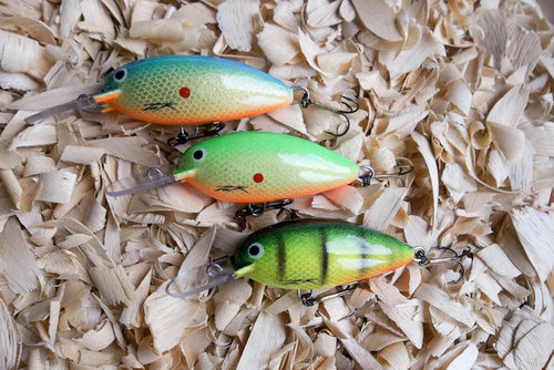 130822 (2).JPG (161.41 КБ) 7638 просмотров 130822 (2).JPG