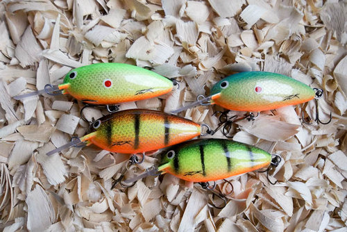 130822 (3).JPG (167.46 КБ) 7638 просмотров 130822 (3).JPG