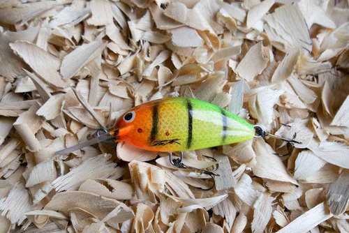 130822 (4).JPG (150.24 КБ) 7638 просмотров 130822 (4).JPG