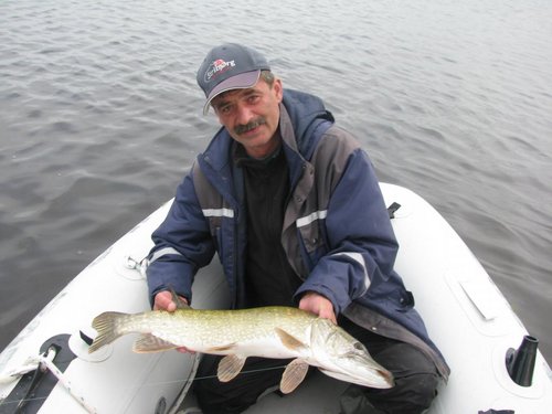 IMG_6360.jpg (77.25 КБ) 3108 просмотров А эта?