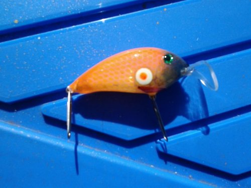 20130823_151451.jpg