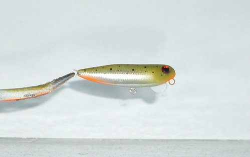SDC10712.JPG