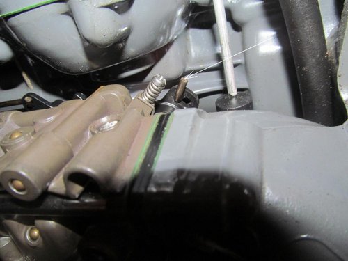 IMG_4557-1.JPG (70.58 КБ) 6160 просмотров дроссельная заслонка (макс газ)