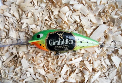 130830 (1).JPG (166.87 КБ) 7610 просмотров абачи 150мм 100,7 пл.