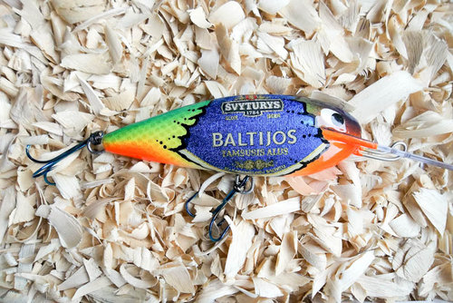 130830 (3).JPG (186.2 КБ) 7580 просмотров 130830 (3).JPG