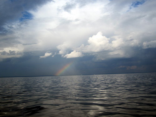 фр29.jpg