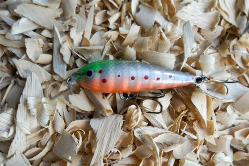 130905 (1).JPG (148.15 КБ) 7529 просмотров бальза 70мм 9,7 пл.