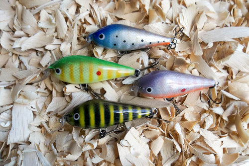 130905 (2).JPG (158.13 КБ) 7529 просмотров бальза 70мм 12,8 12,1 12,8 12,5 пл.