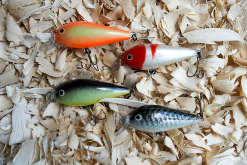 130905 (3).JPG (162.22 КБ) 7499 просмотров 130905 (3).JPG