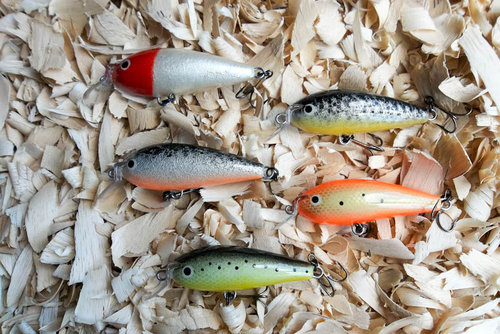 130905 (4).JPG (173.66 КБ) 7529 просмотров бальза 70мм 11,6 12,2 11,9 12,1 11,5 пл.