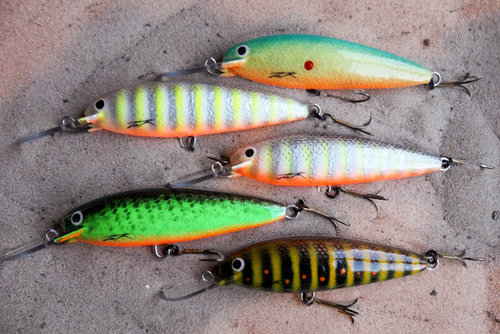 130907 (3).JPG (144.91 КБ) 7491 просмотр абачи 90мм 18,7 18,8 18,5 18,9 19,4 пл.