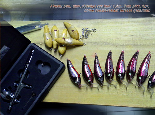 tf700shrimp2.jpg