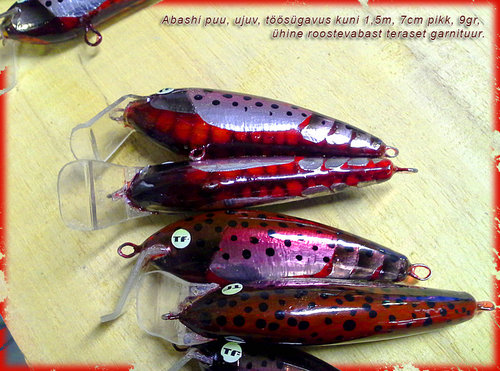 tf700shrimp1.jpg