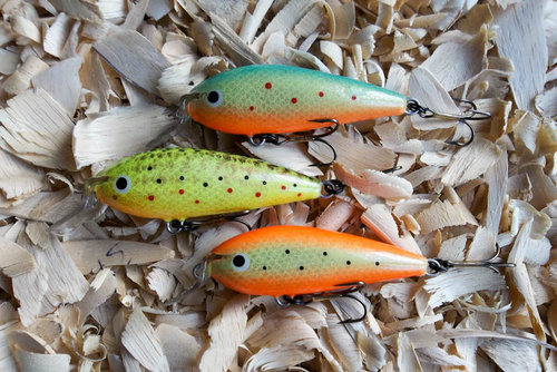 130913.JPG (162.32 КБ) 7443 просмотра бальза 70мм 9,9 9,4 9,5 пл. с д.о