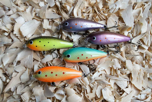 130914 (2).JPG (164.98 КБ) 7414 просмотров бальза 67мм 9,4 9,1 9,2 9,7 9,3 пл. с д.о