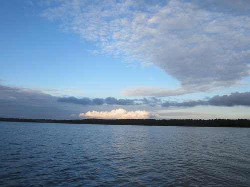 Б3.jpg