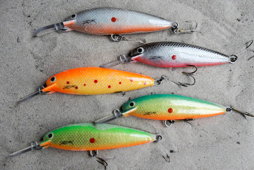 130919.JPG (143.18 КБ) 7342 просмотра 130919.JPG