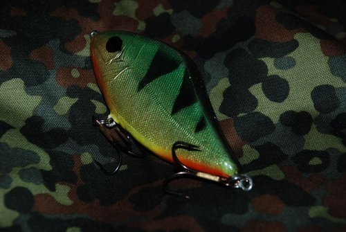 DSC_5926.JPG