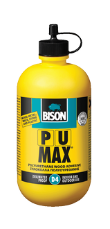 PU MAX® Wood Adhesive.png