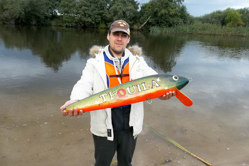 130921 (1).JPG (103.58 КБ) 7320 просмотров липа 800мм 3390г без фурнитуры пл.